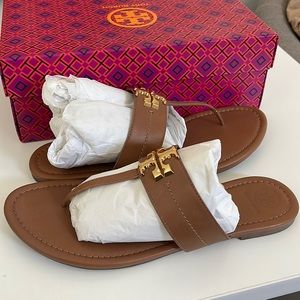 Tory Burch Everly thong sandal